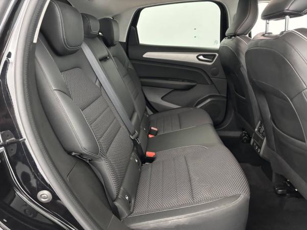 Vente en ligne Renault Arkana  mild hybrid 140 EDC FAP - 22 au prix de 20 990 €