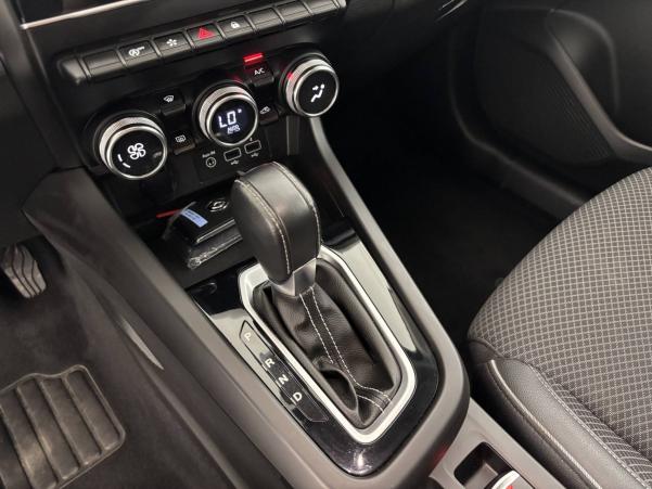 Vente en ligne Renault Arkana  mild hybrid 140 EDC FAP - 22 au prix de 20 990 €