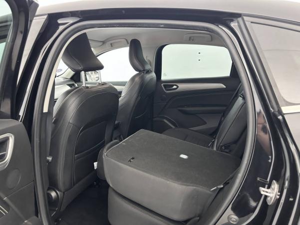Vente en ligne Renault Arkana  mild hybrid 140 EDC FAP - 22 au prix de 21 590 €