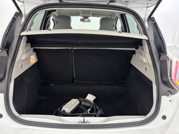 Vente en ligne Renault Zoé  R90 au prix de 8 990 €