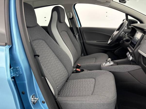 Vente en ligne Renault Zoé Zoe R110 Achat Intégral - 22B au prix de 14 990 €