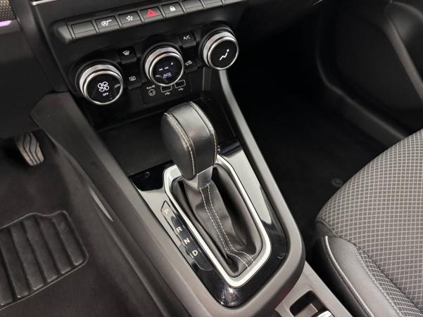 Vente en ligne Renault Arkana  mild hybrid 140 EDC FAP - 22 au prix de 20 990 €