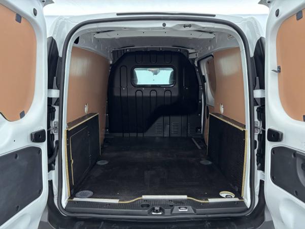 Vente en ligne Renault Express Van  BLUE DCI 95 au prix de 12 990 €