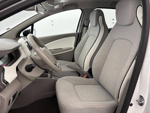 Vente en ligne Renault Zoé  R90 au prix de 8 990 €