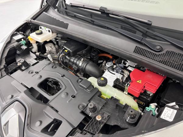 Vente en ligne Renault Zoé  R90 au prix de 8 990 €