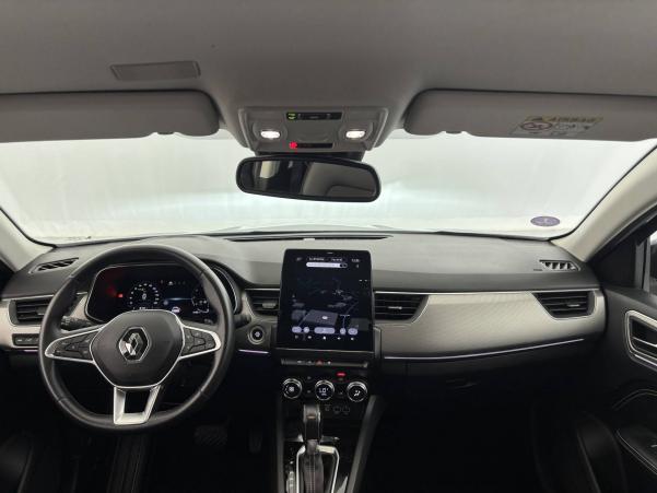 Vente en ligne Renault Arkana  mild hybrid 140 EDC FAP - 22 au prix de 21 590 €