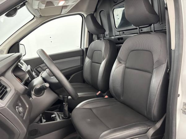 Vente en ligne Renault Express Van  BLUE DCI 95 au prix de 12 990 €