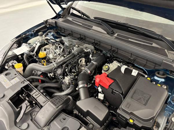 Vente en ligne Renault Arkana  mild hybrid 160 EDC FAP - 22 au prix de 24 990 €