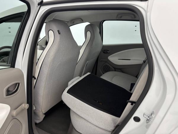 Vente en ligne Renault Zoé  R90 au prix de 8 990 €