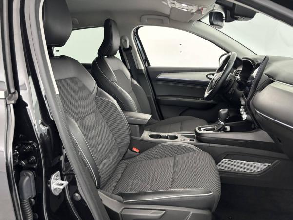 Vente en ligne Renault Arkana  mild hybrid 140 EDC FAP - 22 au prix de 20 990 €