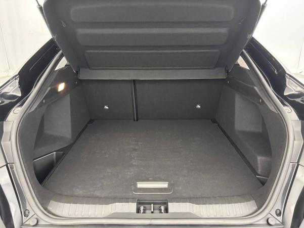 Vente en ligne Renault Arkana  mild hybrid 140 EDC FAP - 22 au prix de 20 990 €