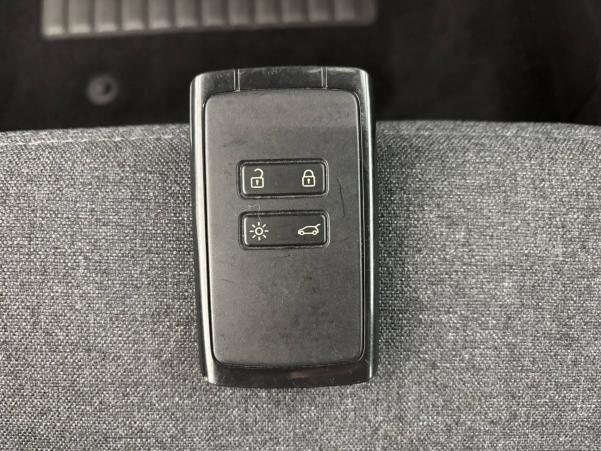 Vente en ligne Renault Zoé Zoe R110 Achat Intégral - 22B au prix de 14 990 €