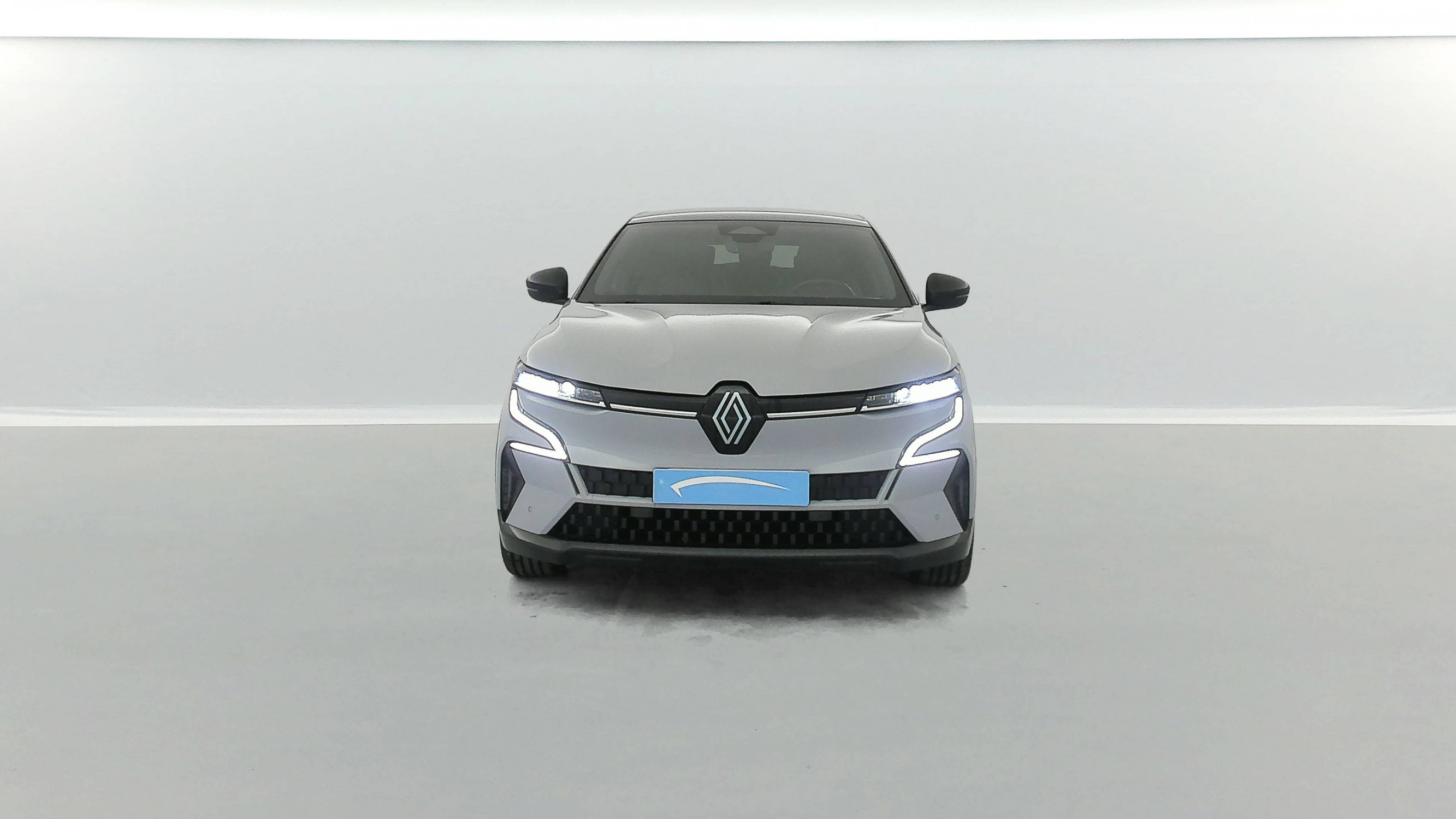 Vente en ligne Renault Megane E-Tech  EV60 220 ch super charge au prix de 22 590 €