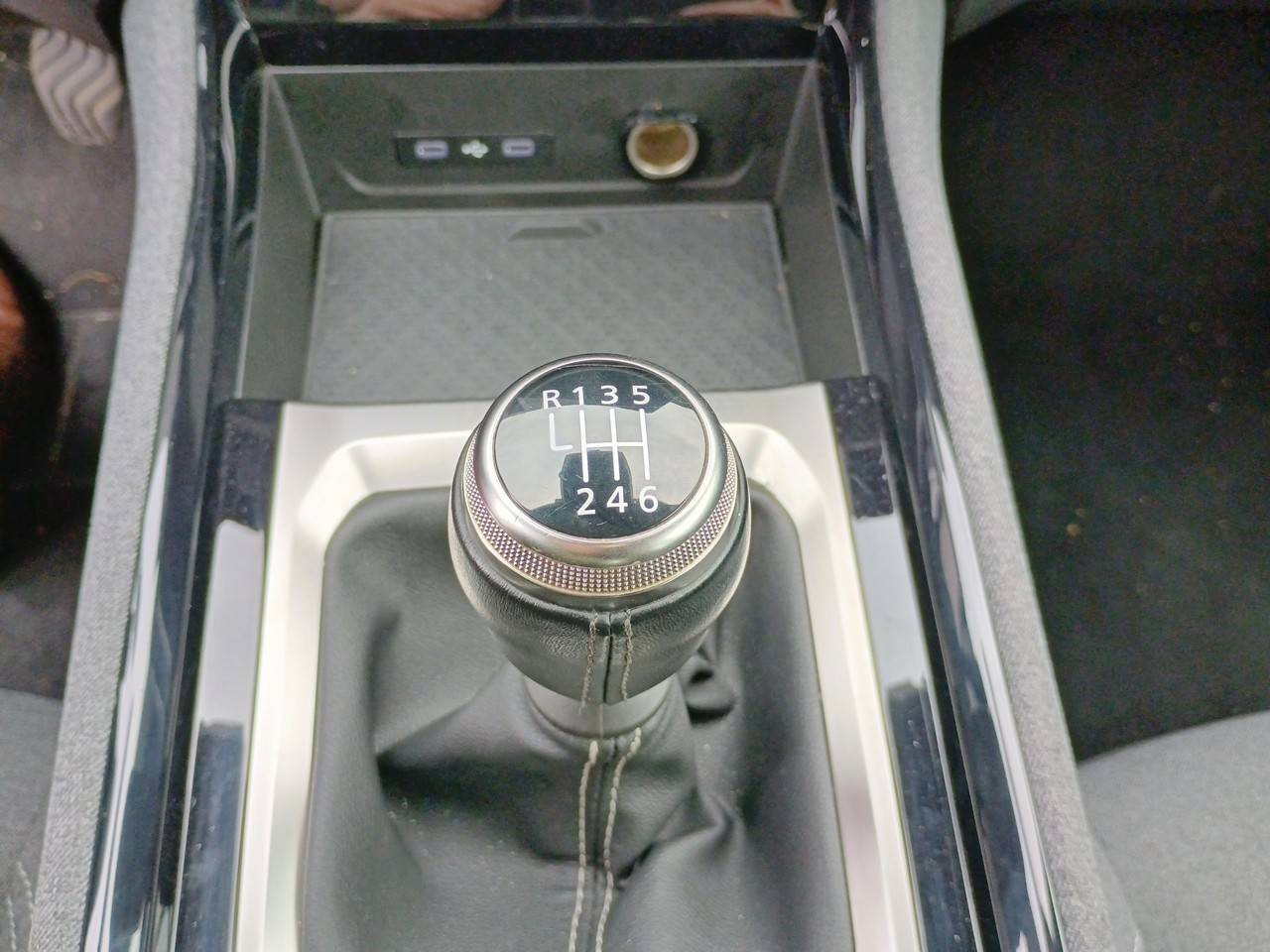 Vente en ligne Renault Austral  mild hybrid advanced 130 au prix de 25 990 €