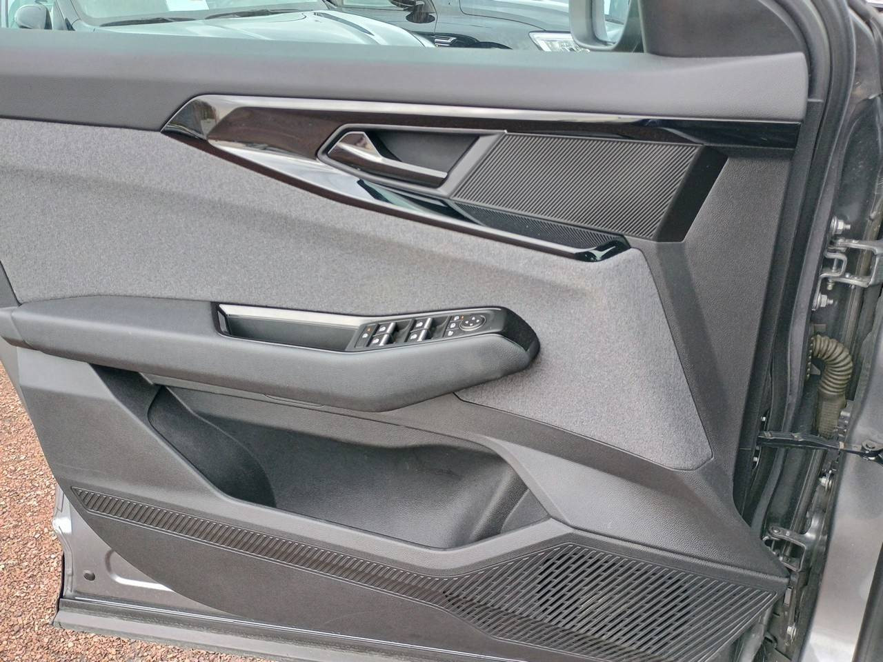 Vente en ligne Renault Austral  mild hybrid advanced 130 au prix de 25 990 €