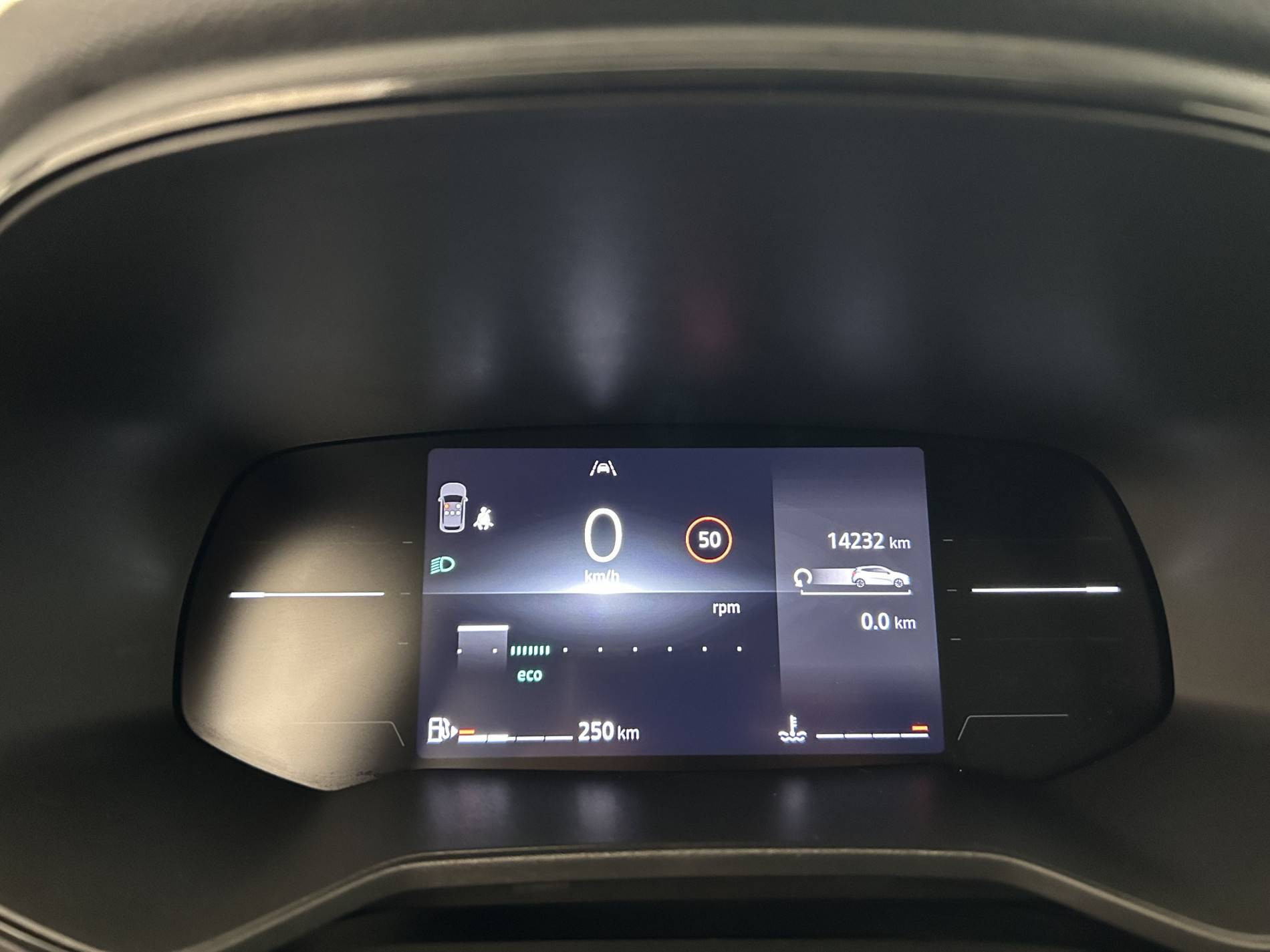 Vente en ligne Renault Clio 5 Clio TCe 90 ch GSR2 au prix de 16 990 €