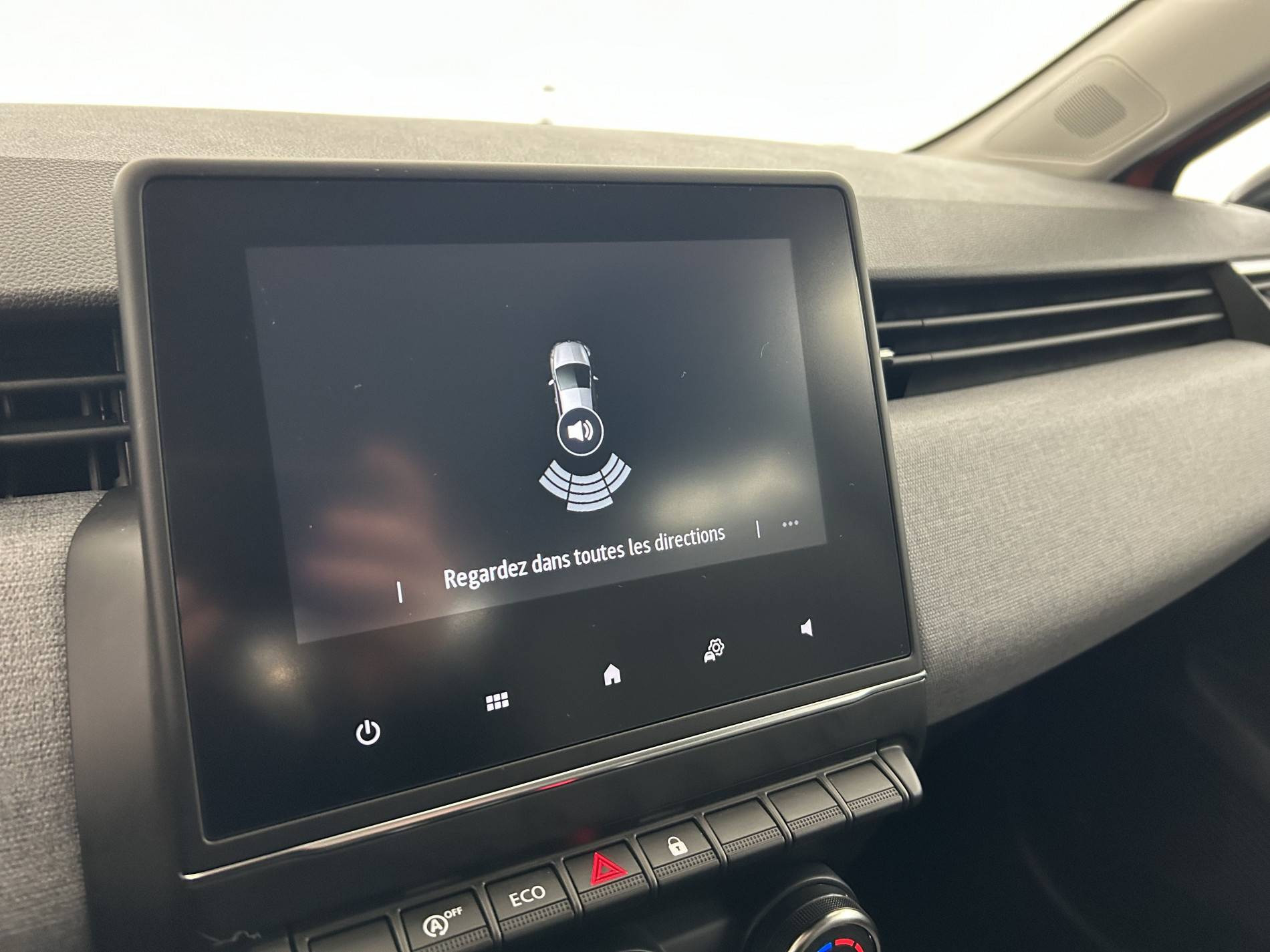 Vente en ligne Renault Clio 5 Clio TCe 90 ch GSR2 au prix de 16 990 €