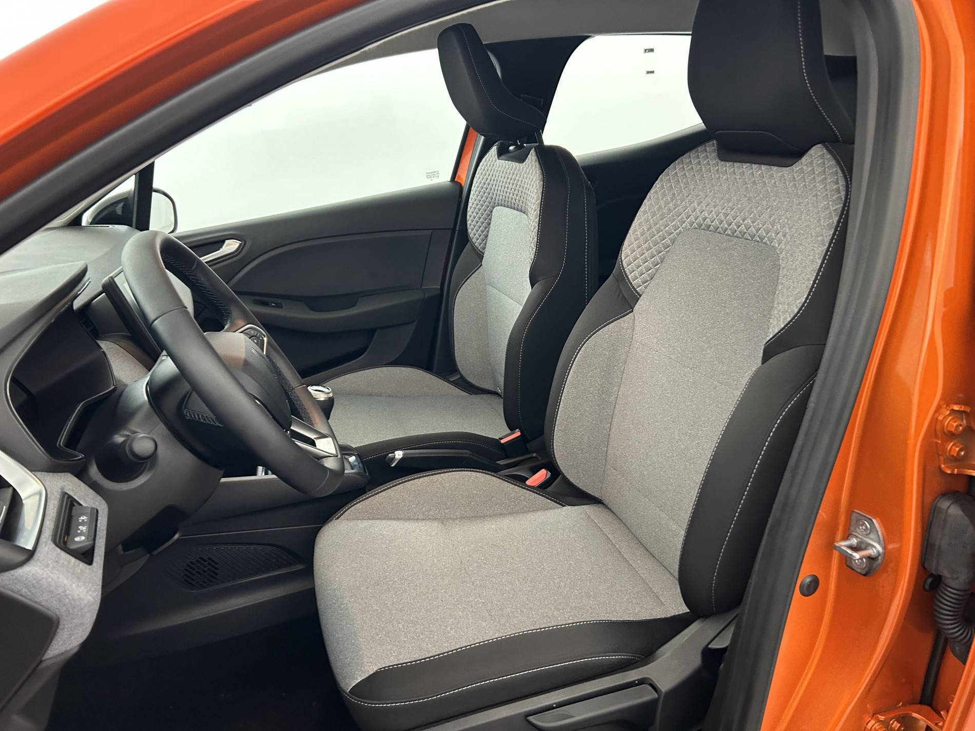 Vente en ligne Renault Clio 5 Clio TCe 90 ch GSR2 au prix de 16 990 €