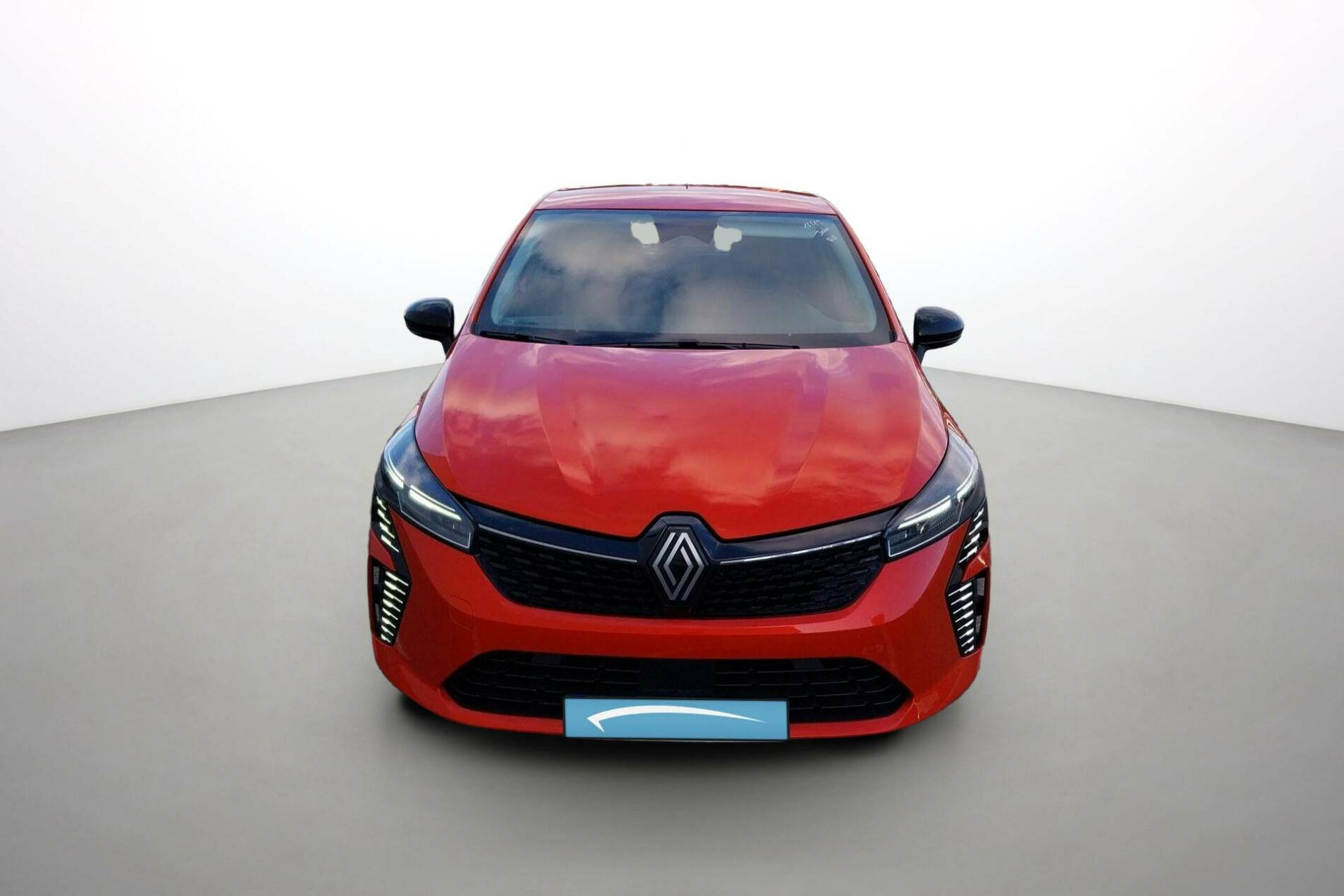 Vente en ligne Renault Clio 5 Clio TCe 90 ch GSR2 au prix de 16 990 €