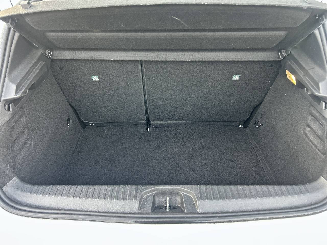 Vente en ligne Renault Clio 5 Clio SCe 65 ch GSR2 au prix de 15 990 €