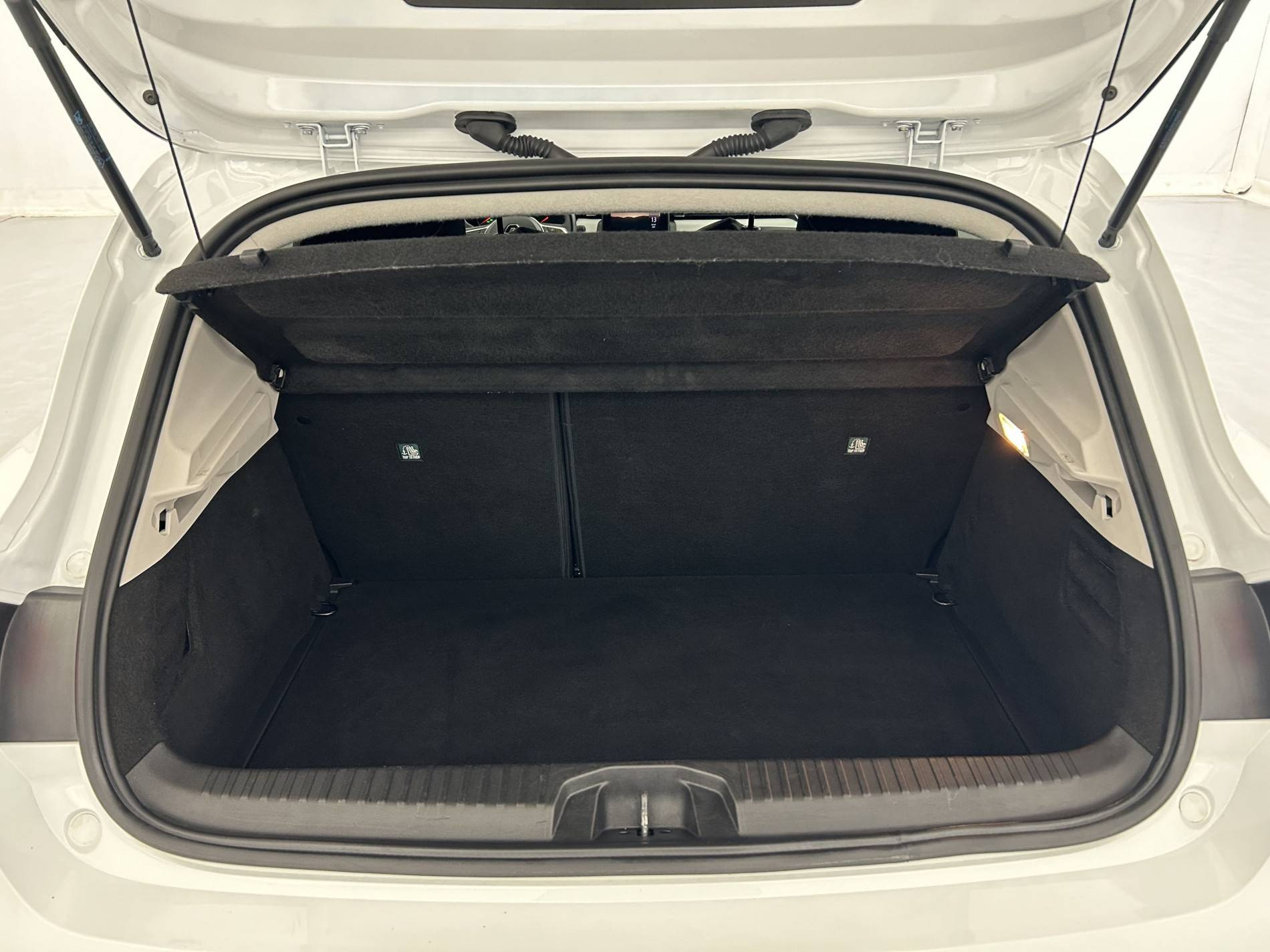 Vente en ligne Renault Clio 5 Clio TCe 90 au prix de 13 990 €