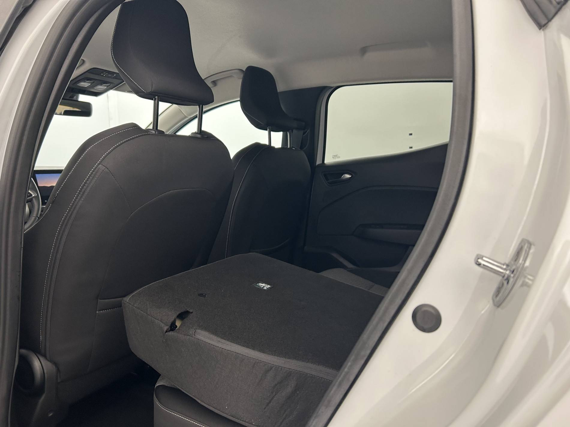 Vente en ligne Renault Clio 5 Clio TCe 90 au prix de 13 990 €