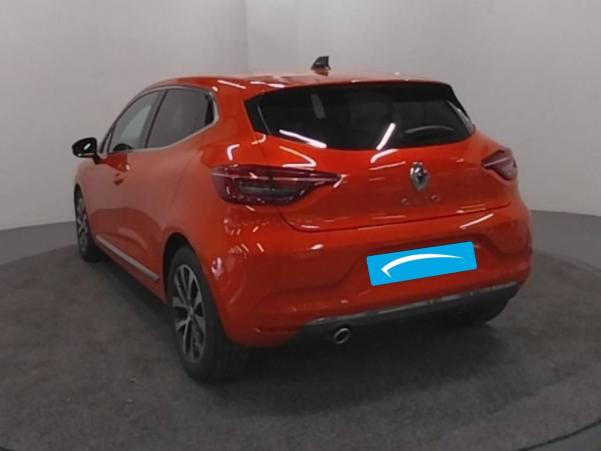 Vente en ligne Renault Clio 5 Clio TCe 90 au prix de 16 990 €