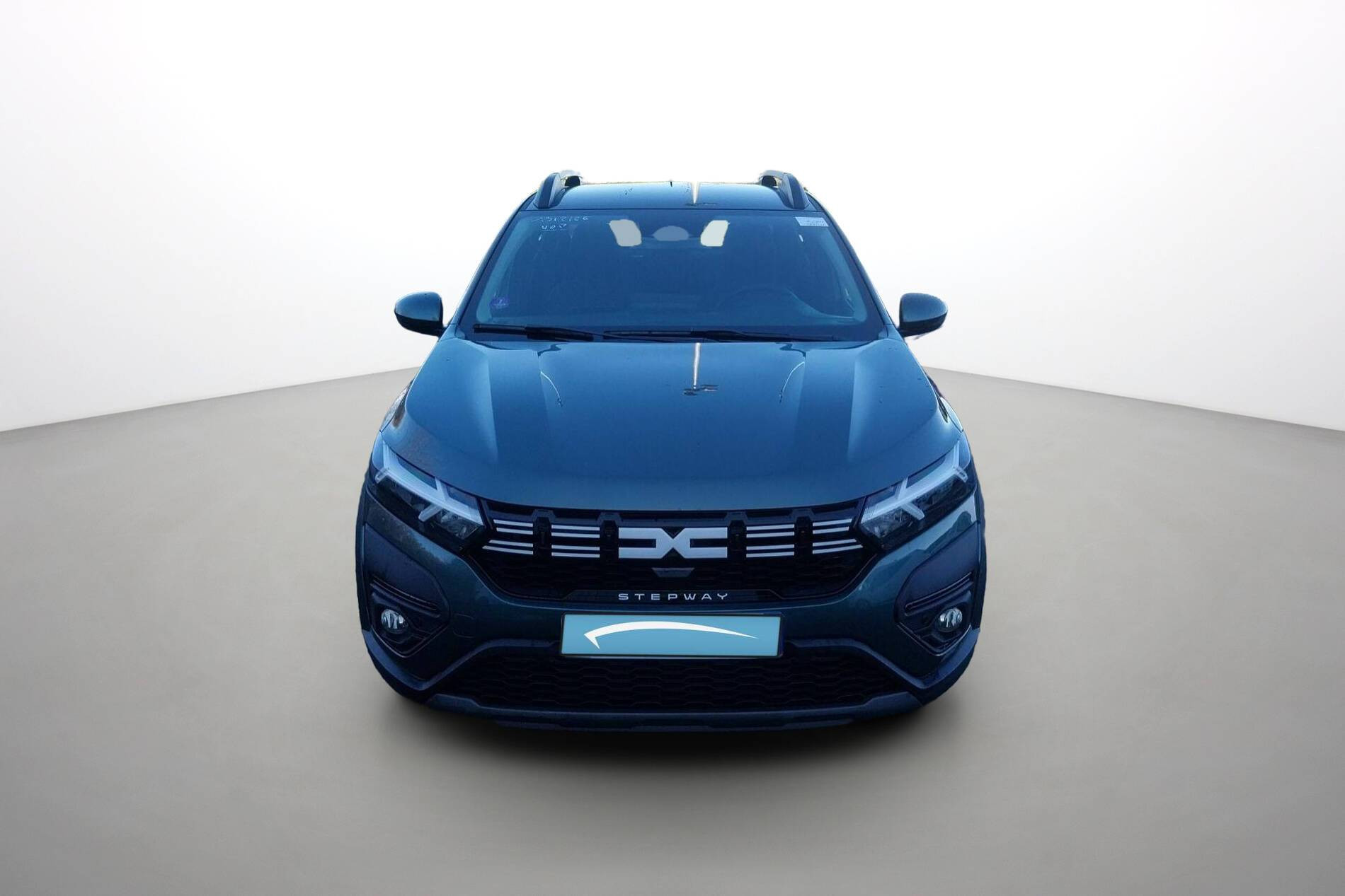 Vente en ligne Dacia Sandero  TCe 90 GSR2 au prix de 16 990 €