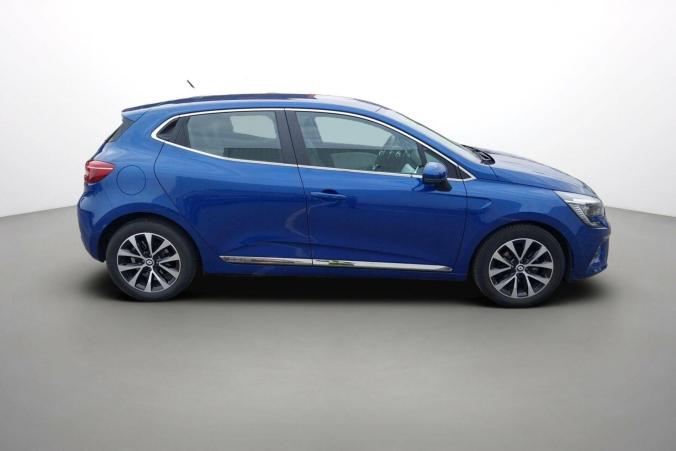 Vente en ligne Renault Clio 5 Clio TCe 90 - 21N au prix de 16 490 €