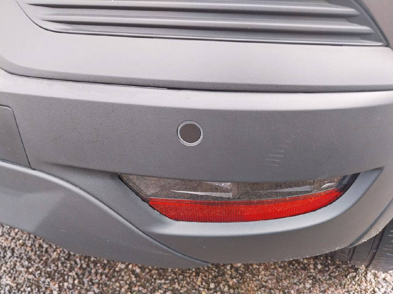 Vente en ligne Renault Captur  Eco-G 100 ch au prix de 18 790 €