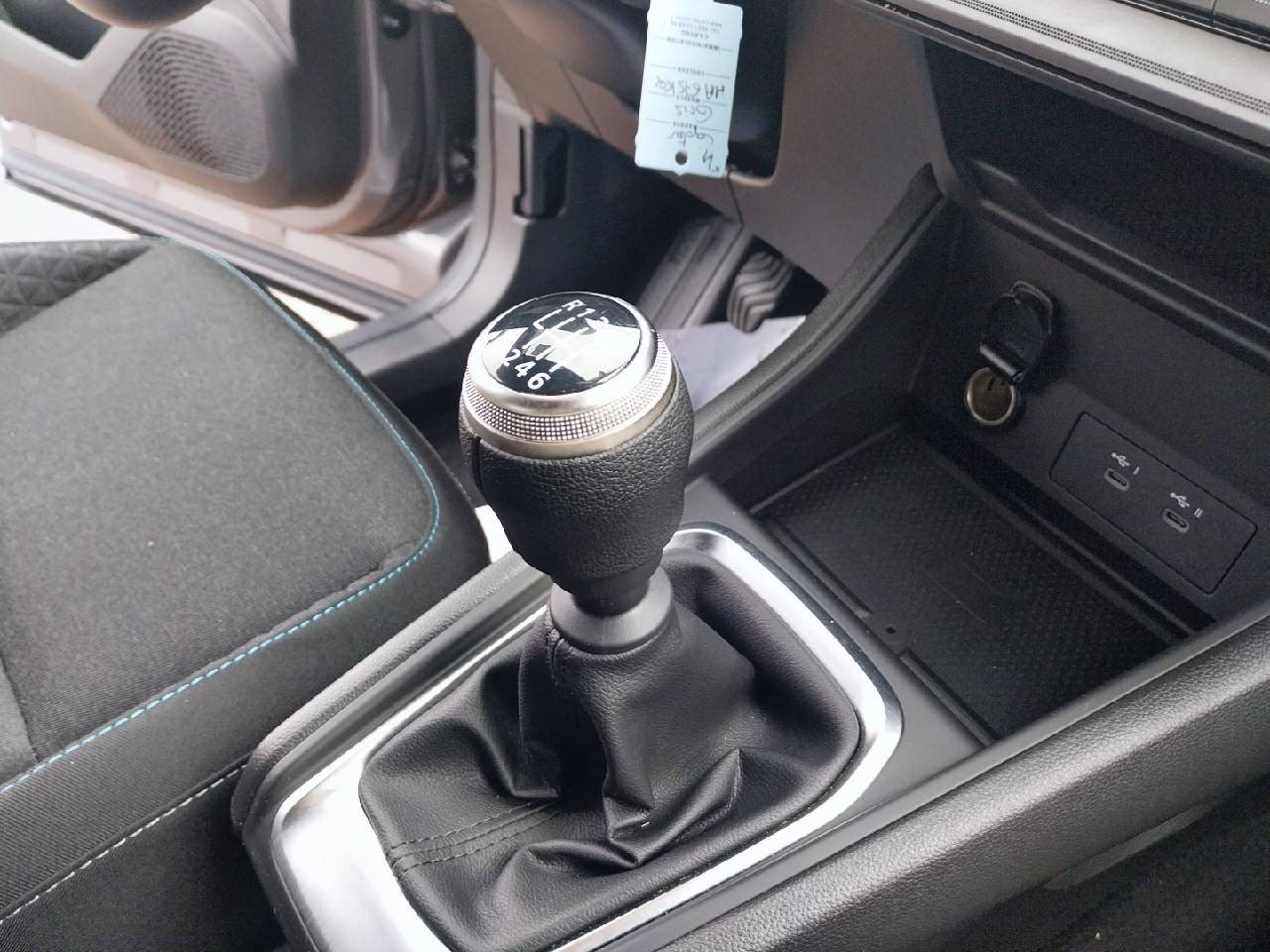 Vente en ligne Renault Captur  Eco-G 100 ch au prix de 18 790 €