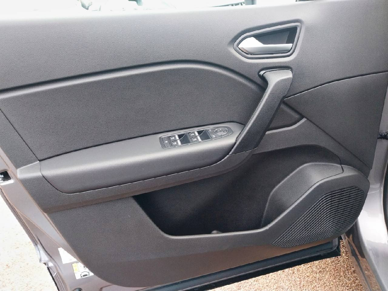 Vente en ligne Renault Captur  Eco-G 100 ch au prix de 18 790 €