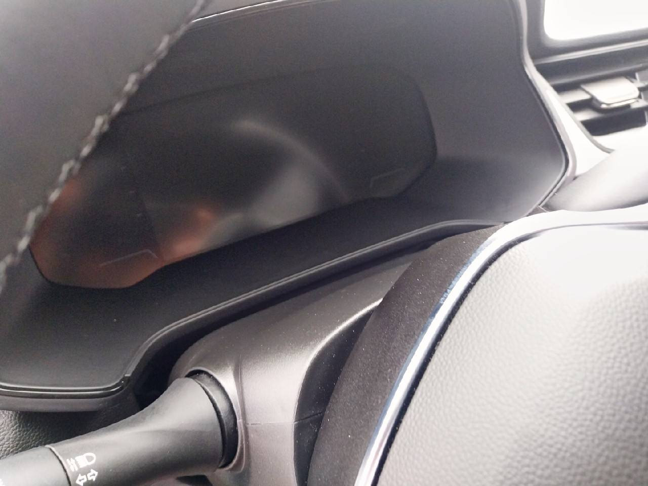 Vente en ligne Renault Captur  Eco-G 100 ch au prix de 18 790 €