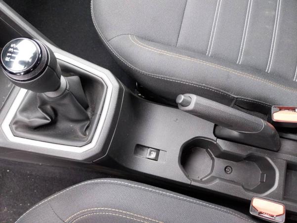 Vente en ligne Dacia Sandero  ECO-G 100 au prix de 17 900 €