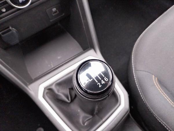 Vente en ligne Dacia Sandero  ECO-G 100 au prix de 17 900 €