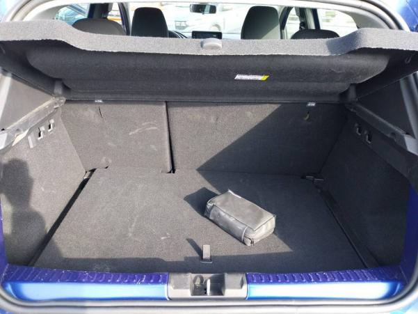 Vente en ligne Dacia Sandero  ECO-G 100 au prix de 17 990 €