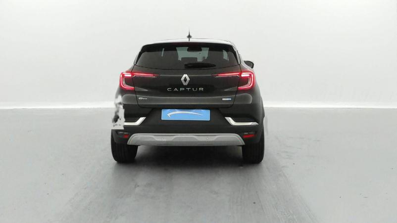 Vente en ligne Renault Captur  TCe 90 au prix de 20 900 €