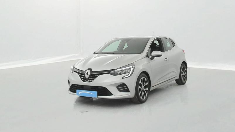 Vente en ligne Renault Clio 5 Clio TCe 90 - 21N au prix de 15 990 €