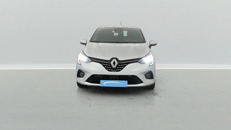 Vente en ligne Renault Clio 5 Clio TCe 90 - 21 au prix de 14 990 €