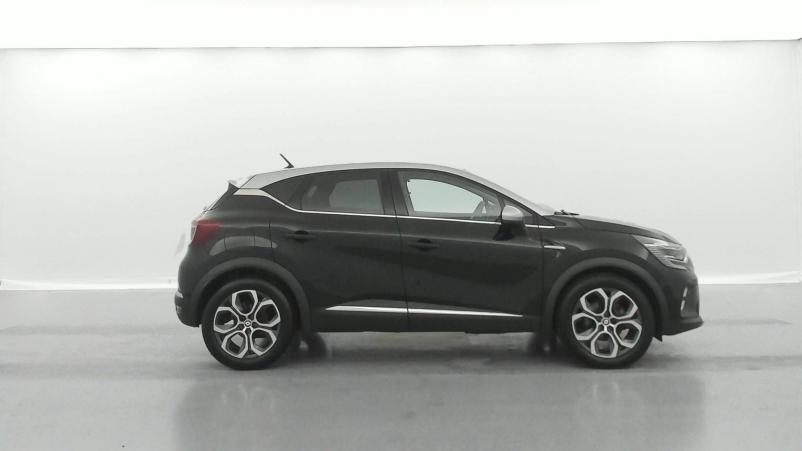 Vente en ligne Renault Captur  TCe 90 au prix de 20 900 €