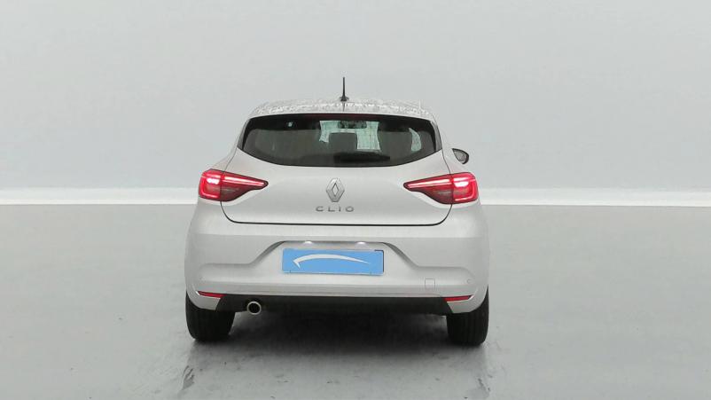 Vente en ligne Renault Clio 5 Clio TCe 90 - 21 au prix de 14 990 €