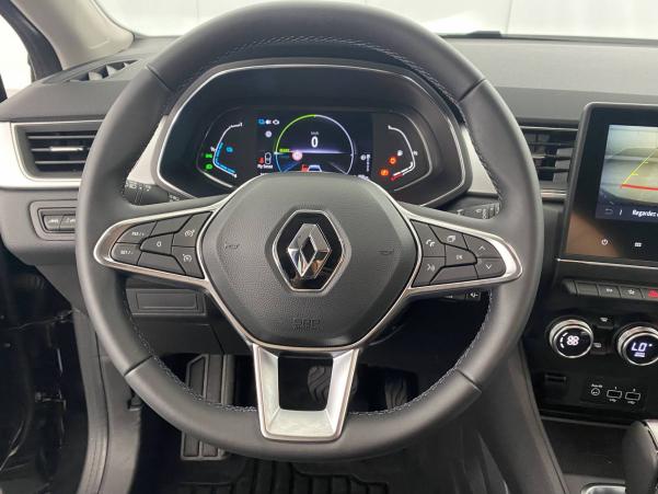 Vente en ligne Renault Captur  TCe 90 au prix de 20 900 €