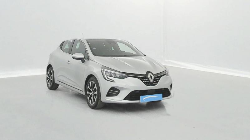 Vente en ligne Renault Clio 5 Clio TCe 90 - 21N au prix de 15 990 €