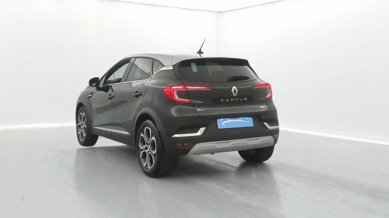 Vente en ligne Renault Captur  TCe 90 au prix de 20 900 €