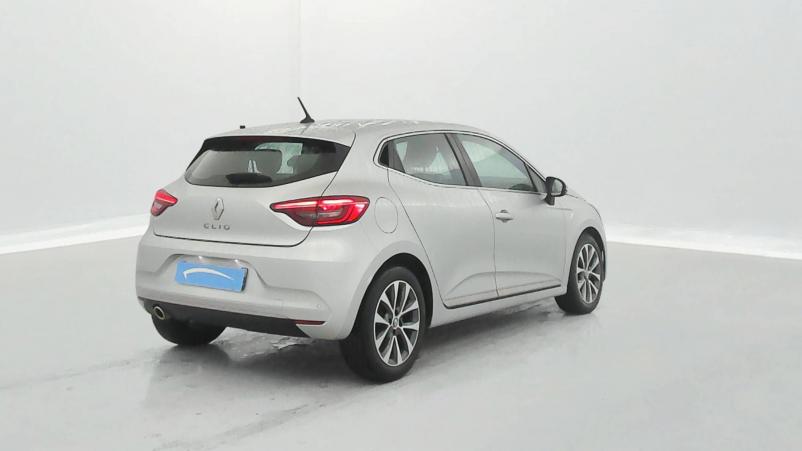 Vente en ligne Renault Clio 5 Clio TCe 90 - 21 au prix de 14 990 €