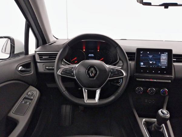 Vente en ligne Renault Clio 5 Clio TCe 90 - 21 au prix de 14 060 €