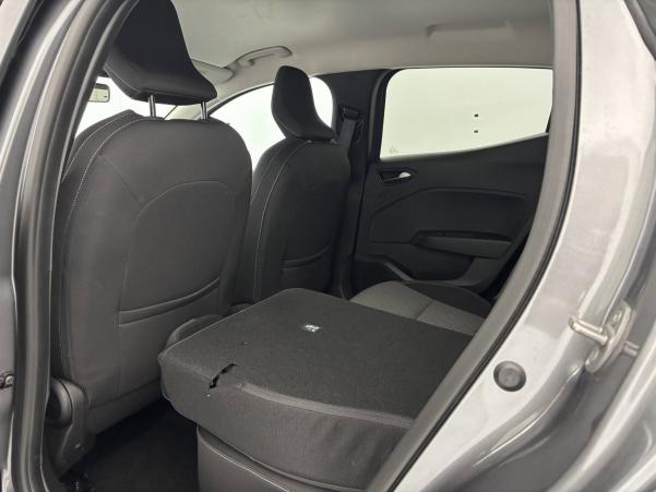 Vente en ligne Renault Clio 5 Clio TCe 90 au prix de 16 890 €