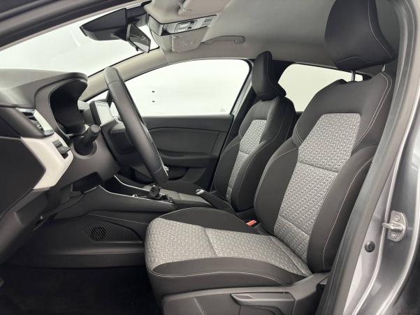 Vente en ligne Renault Clio 5 Clio TCe 90 au prix de 16 890 €