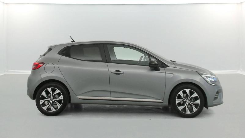 Vente en ligne Renault Clio 5 Clio TCe 90 au prix de 16 890 €