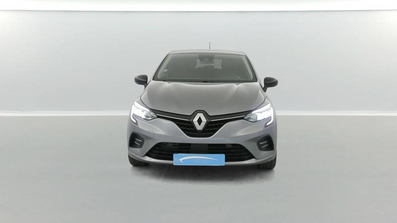 Vente en ligne Renault Clio 5 Clio TCe 90 au prix de 16 890 €